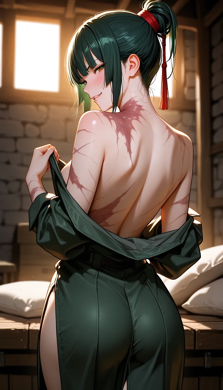 AI art