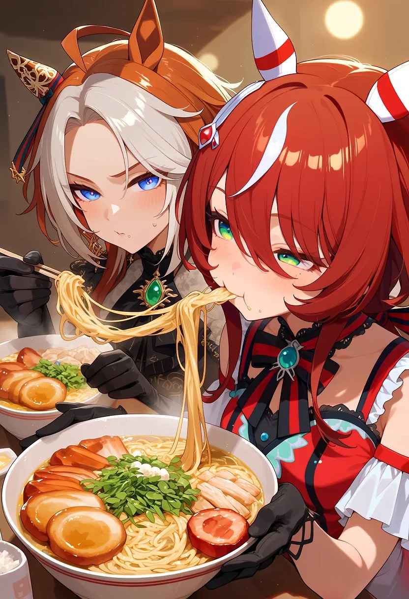 AI art