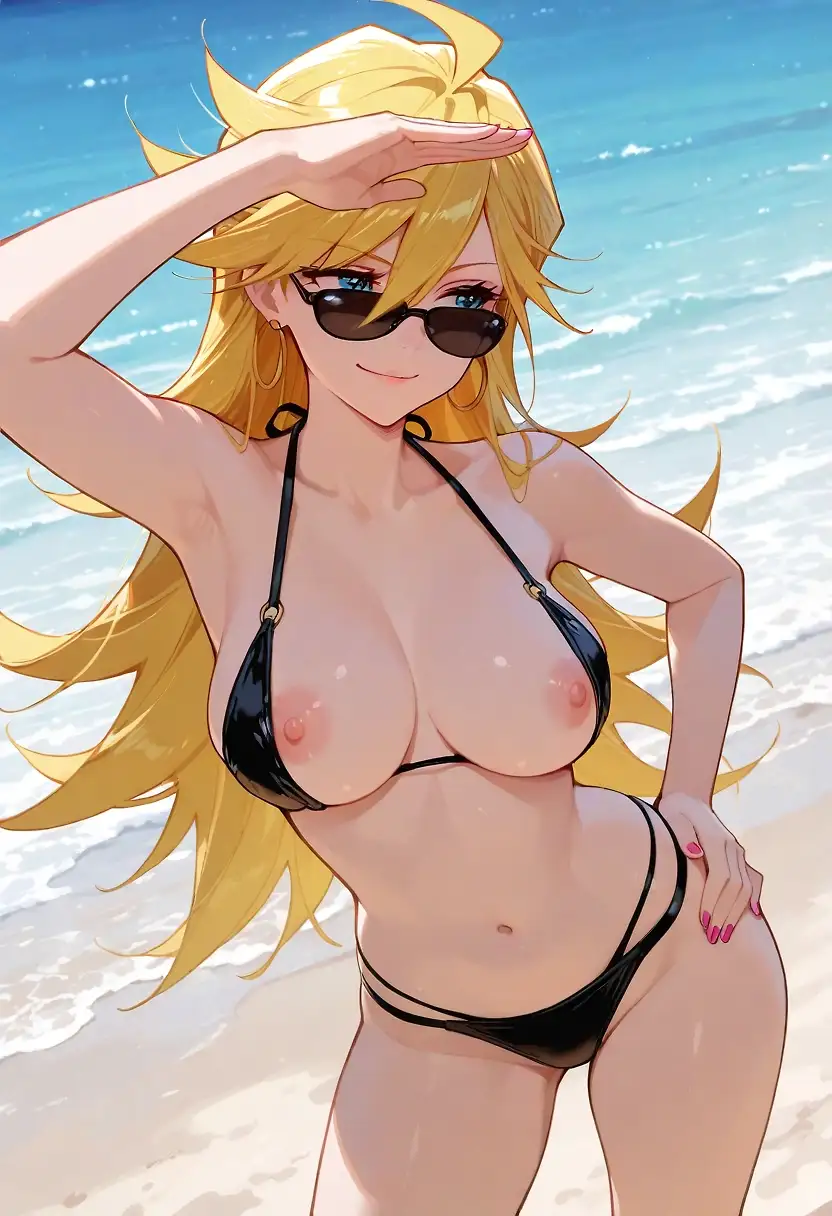 AI art