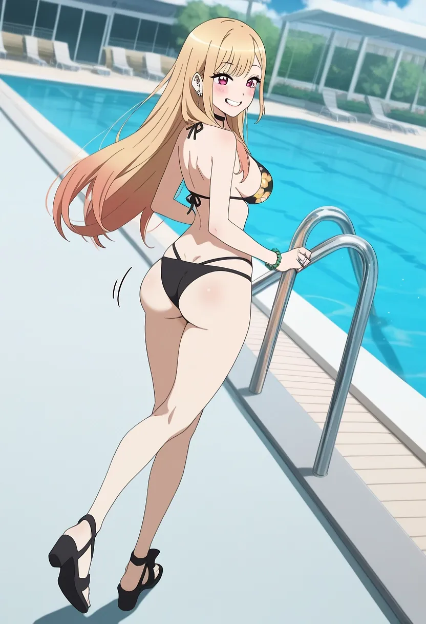 Post thumbnail