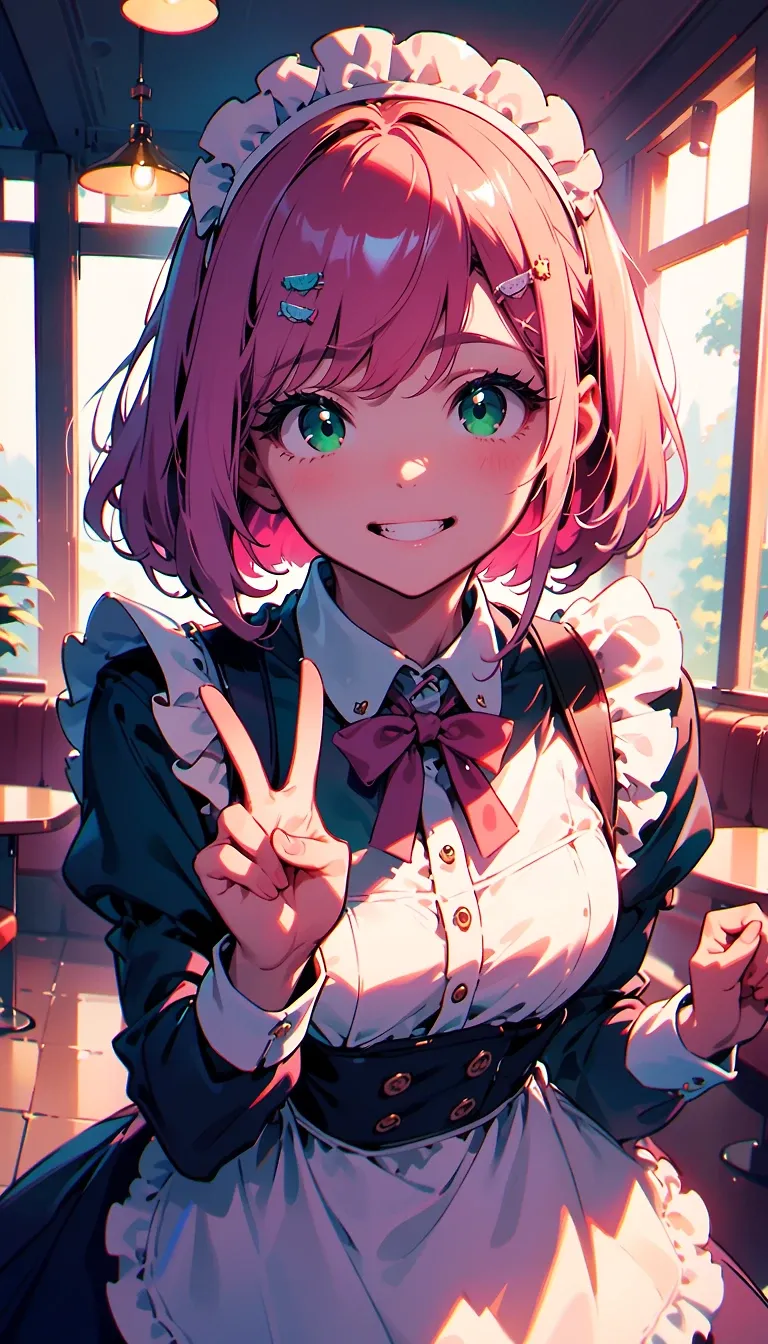:D