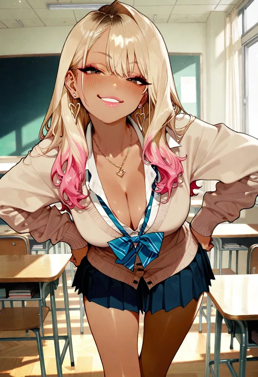 thot