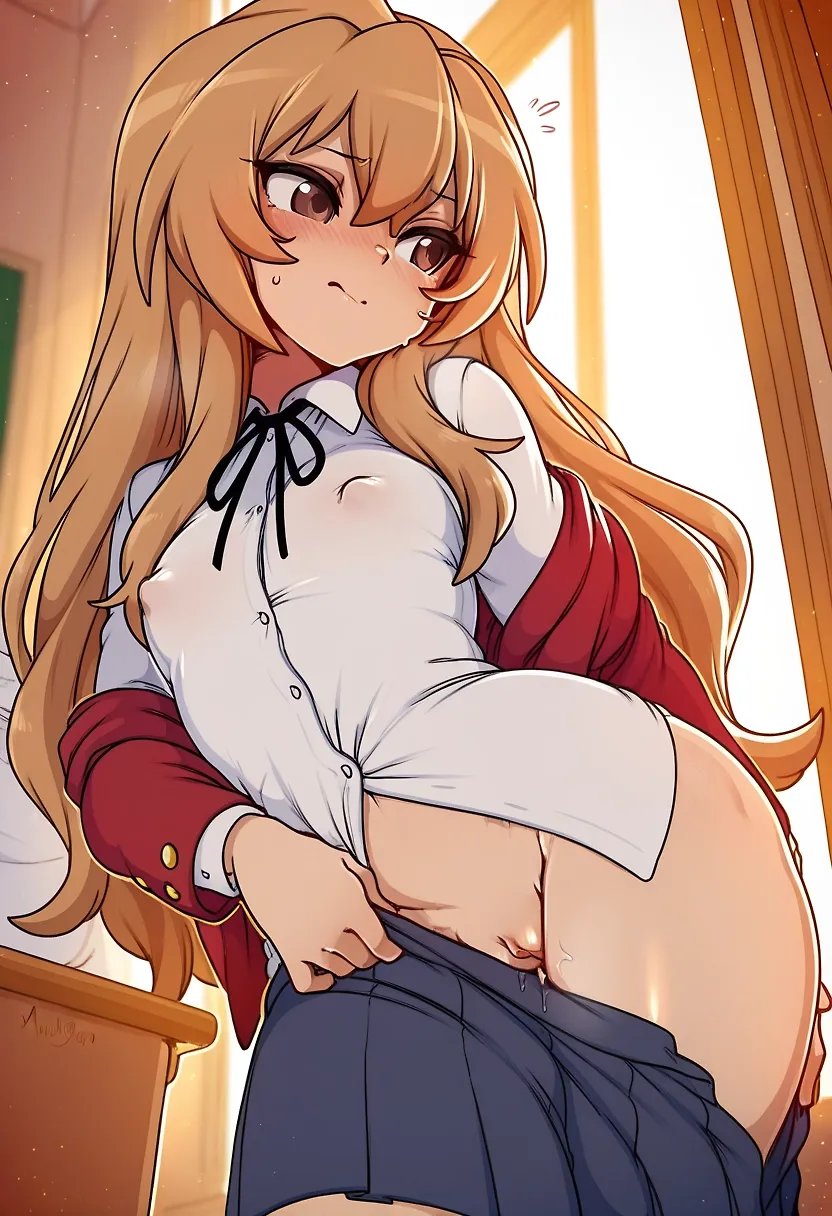 AI art