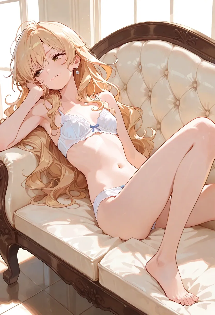 AI art