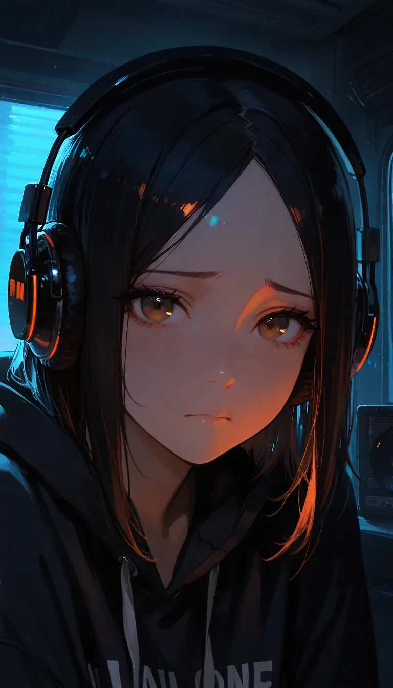 ๐ถ Song Lyrics Challenge