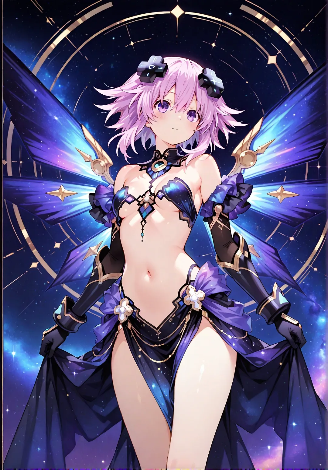 AI art