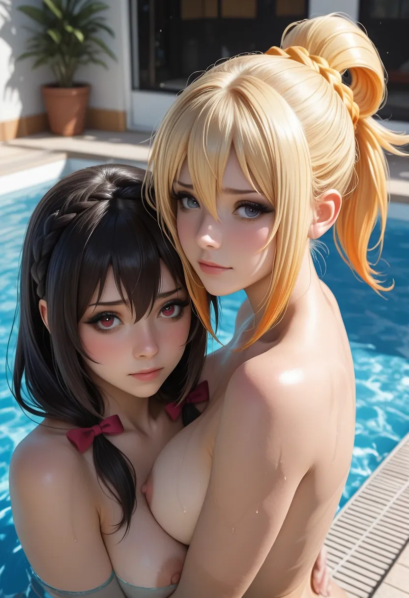 Wanna join?