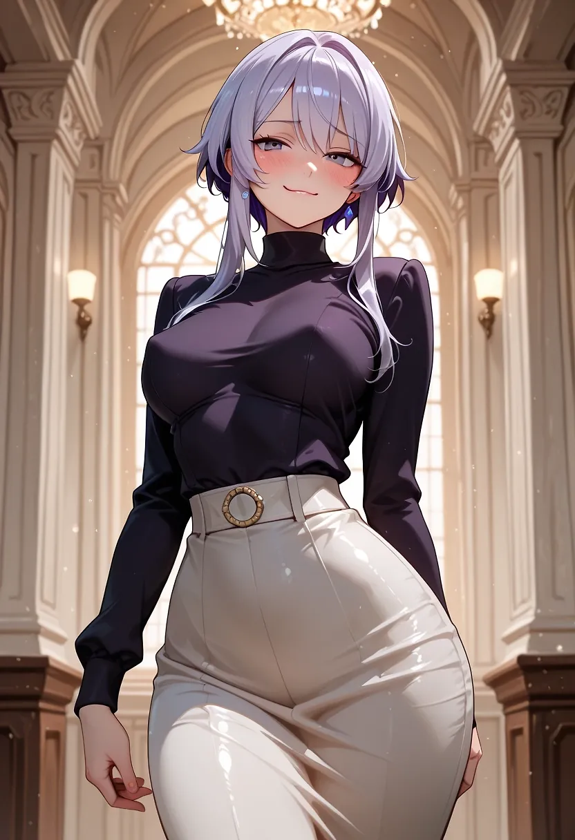 Classy