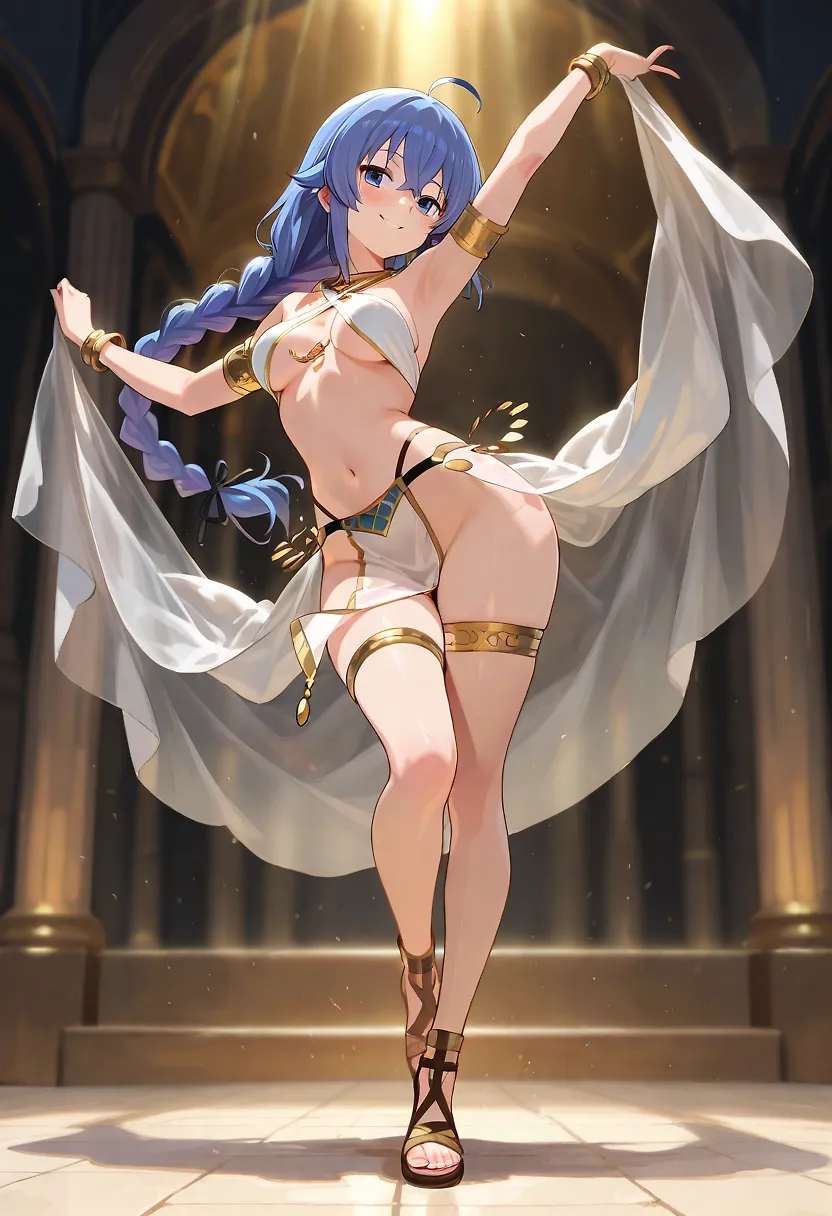 AI art