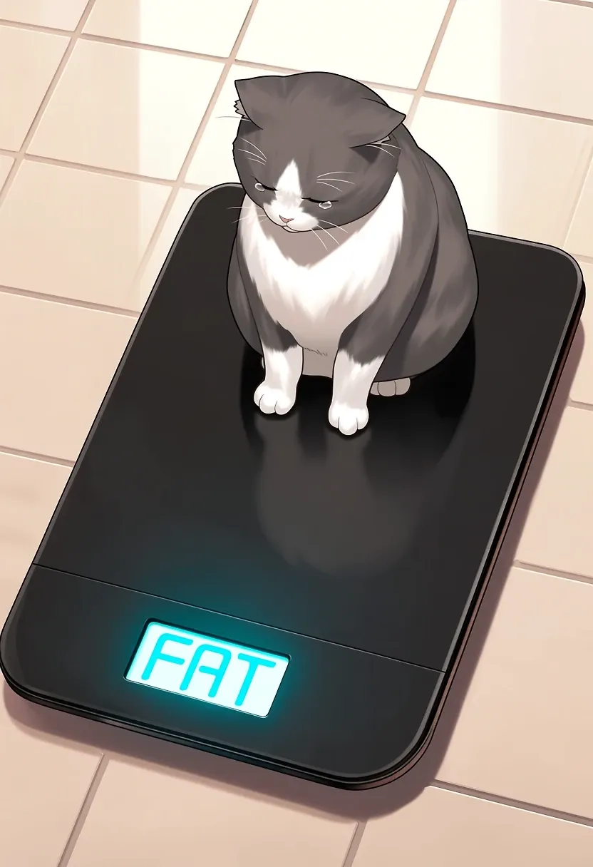 AI art "..."