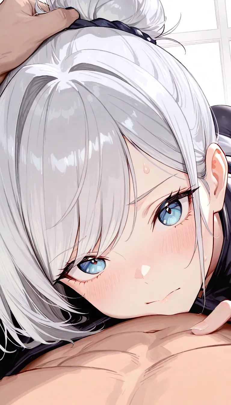 AI art