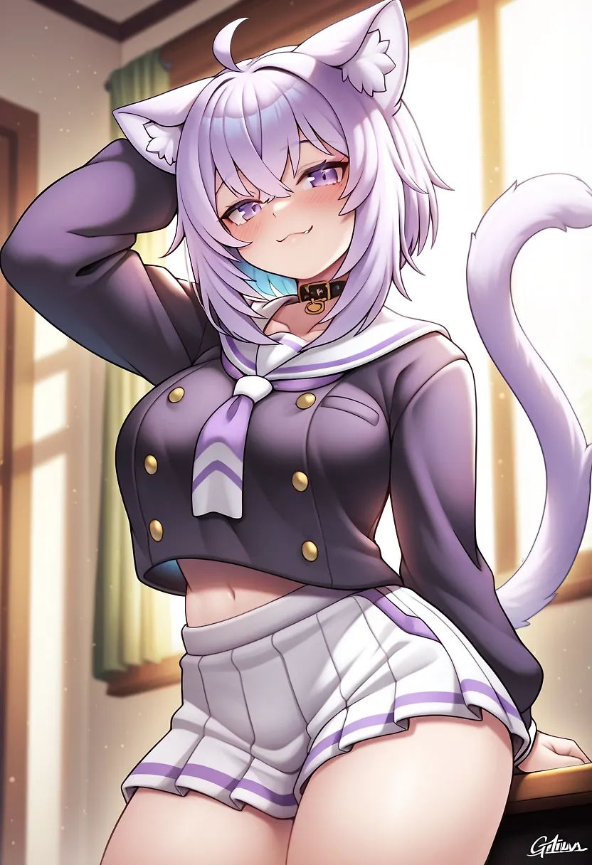 Okayu