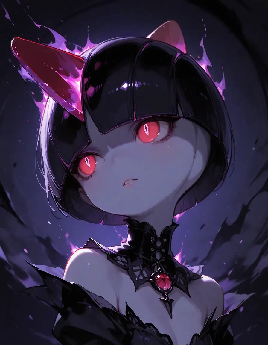 AI art