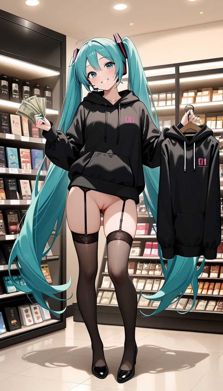 AI art
