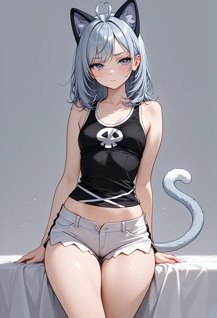 Meowth Alolan