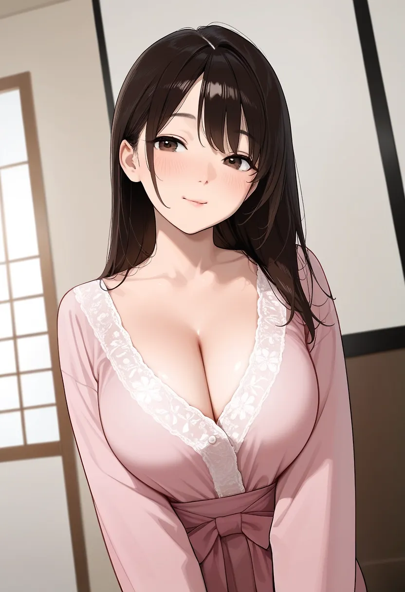 Post thumbnail