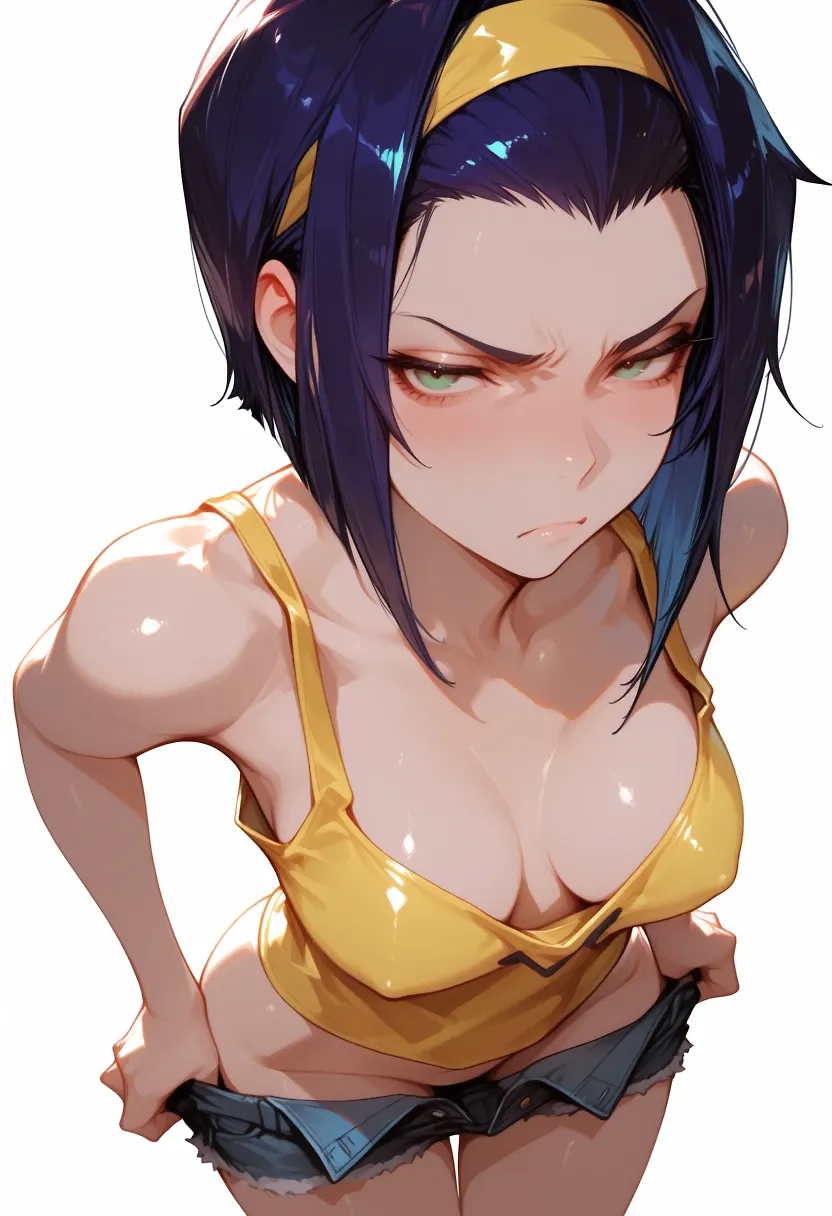 Baka