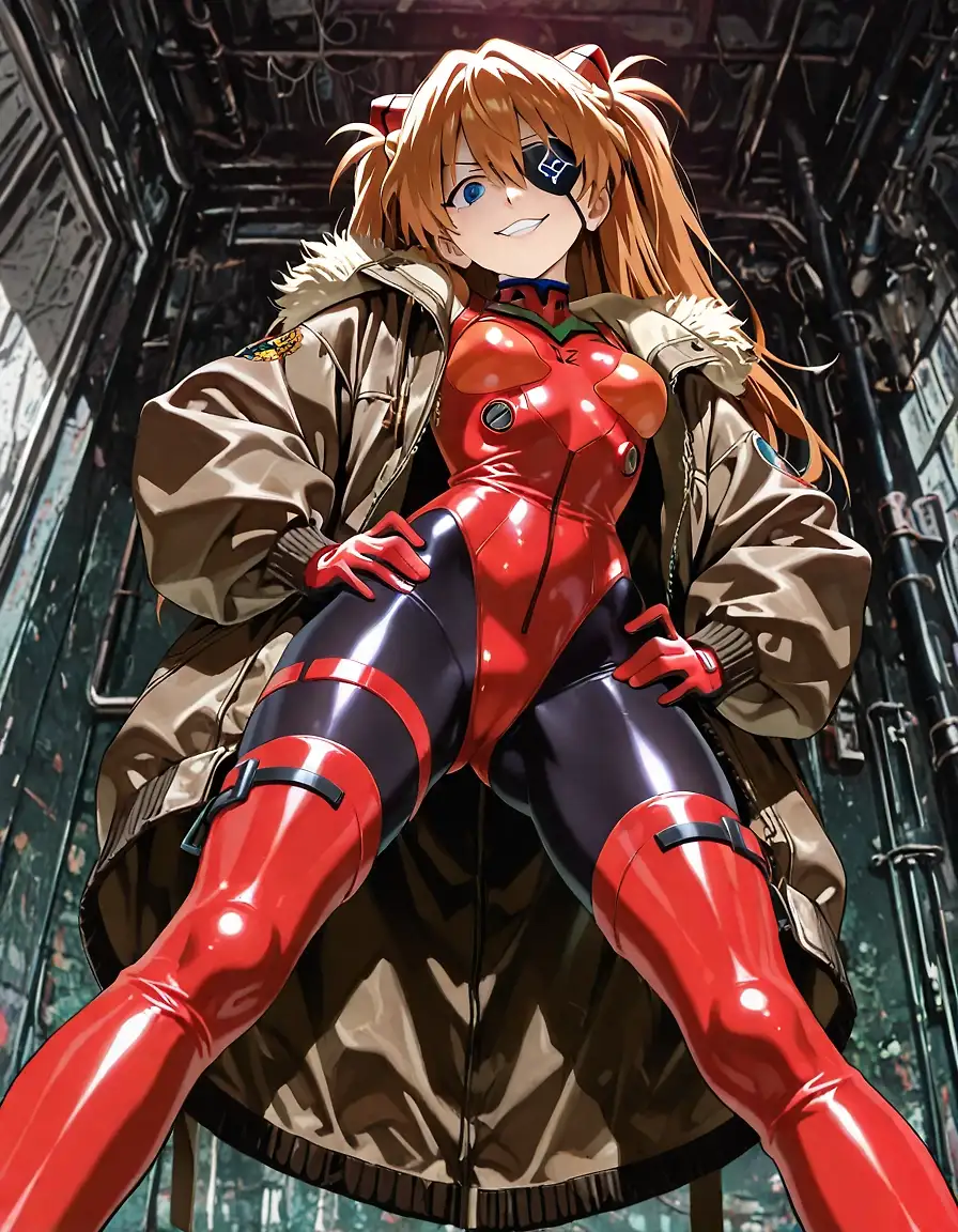 AI art