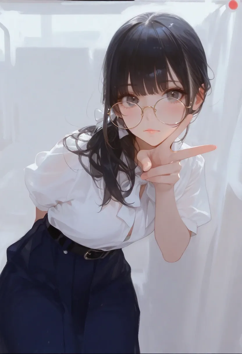 Student <3