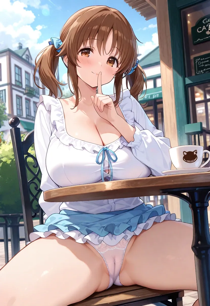 Post thumbnail
