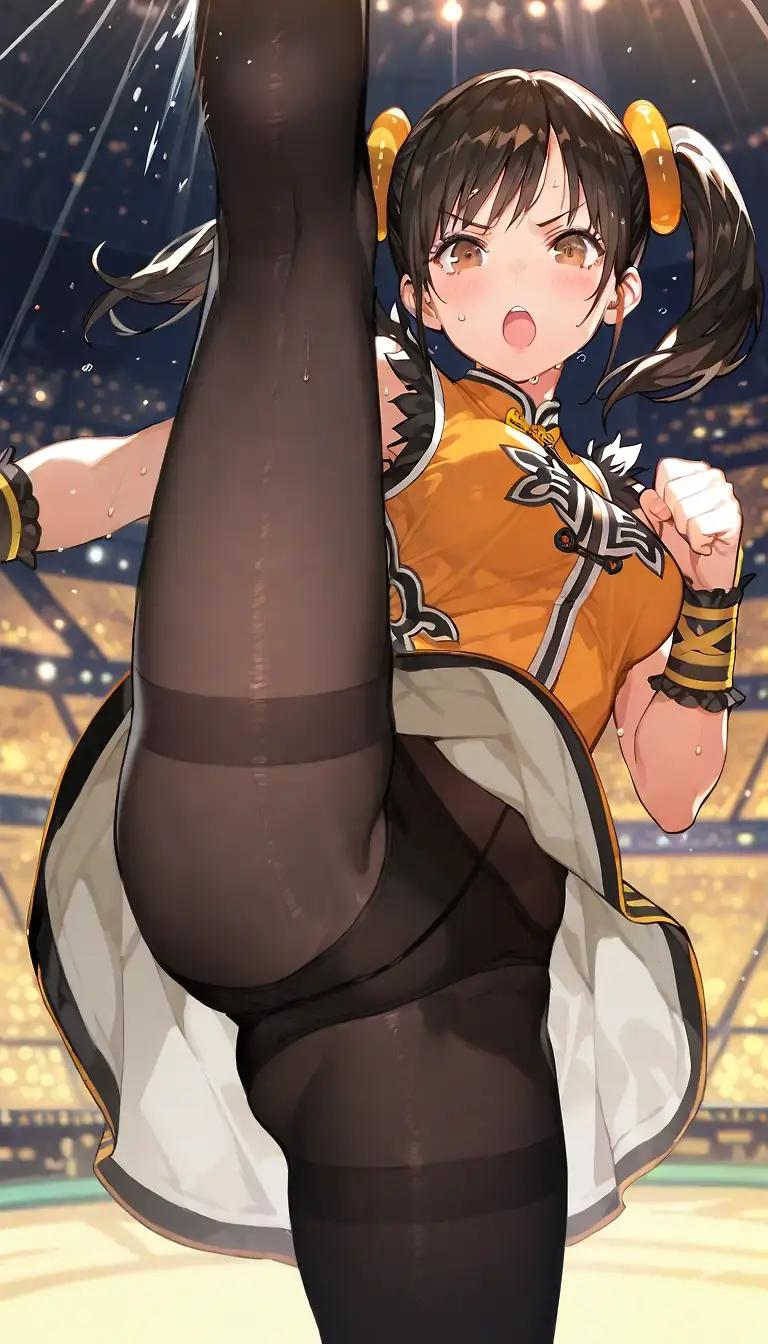 AI art