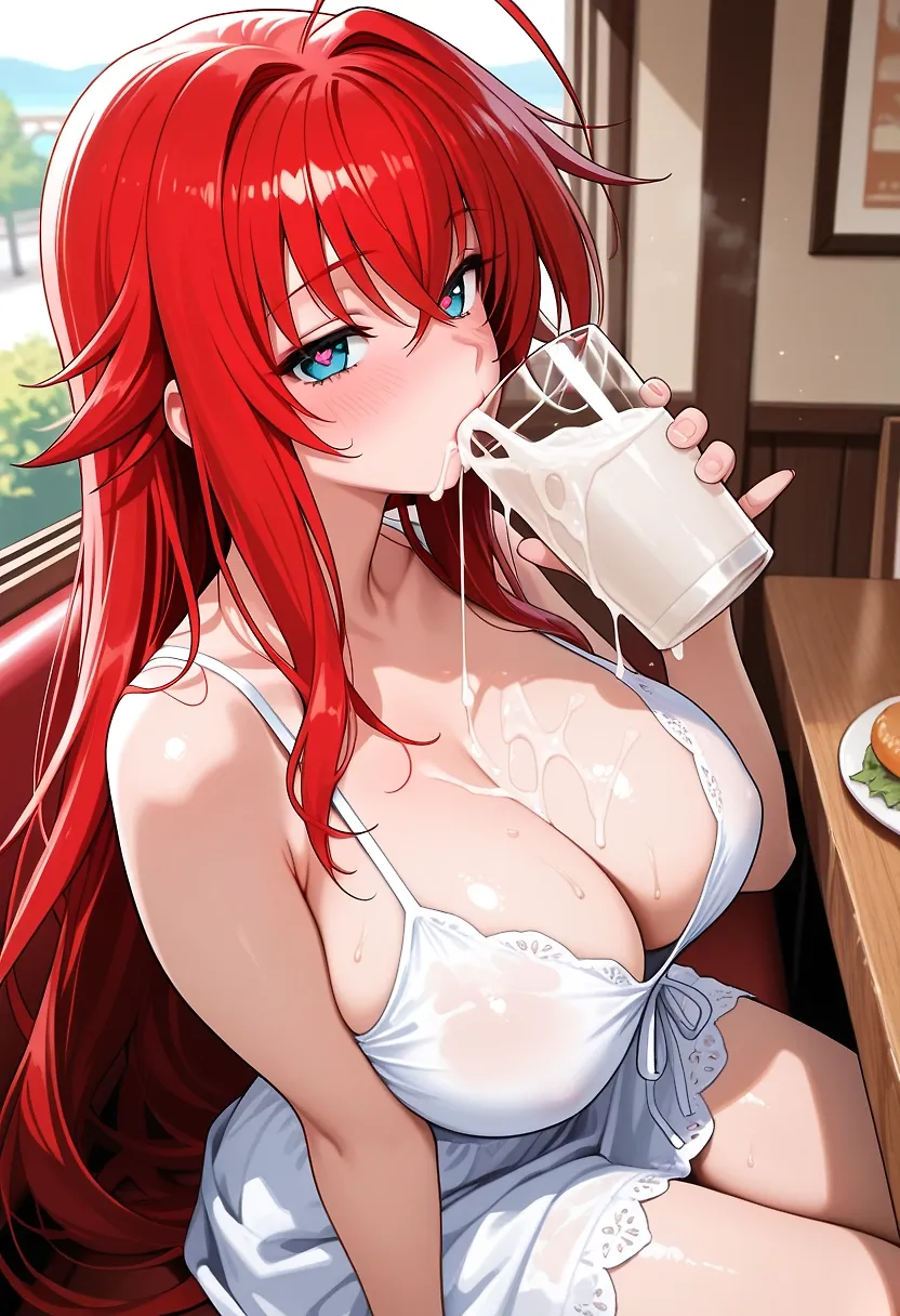 AI art