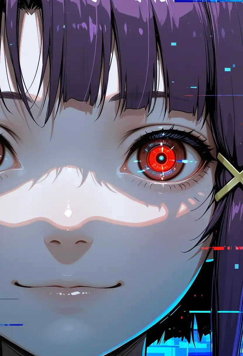 AI art