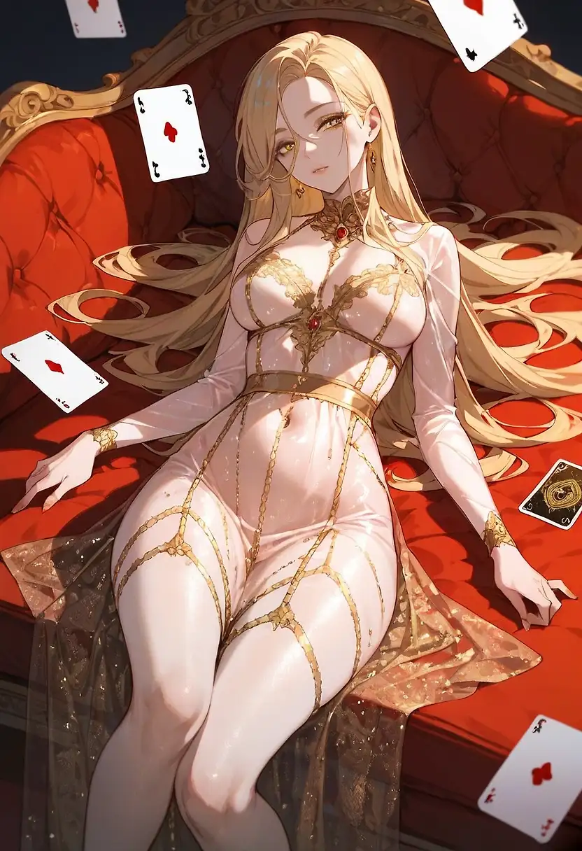 Wealth