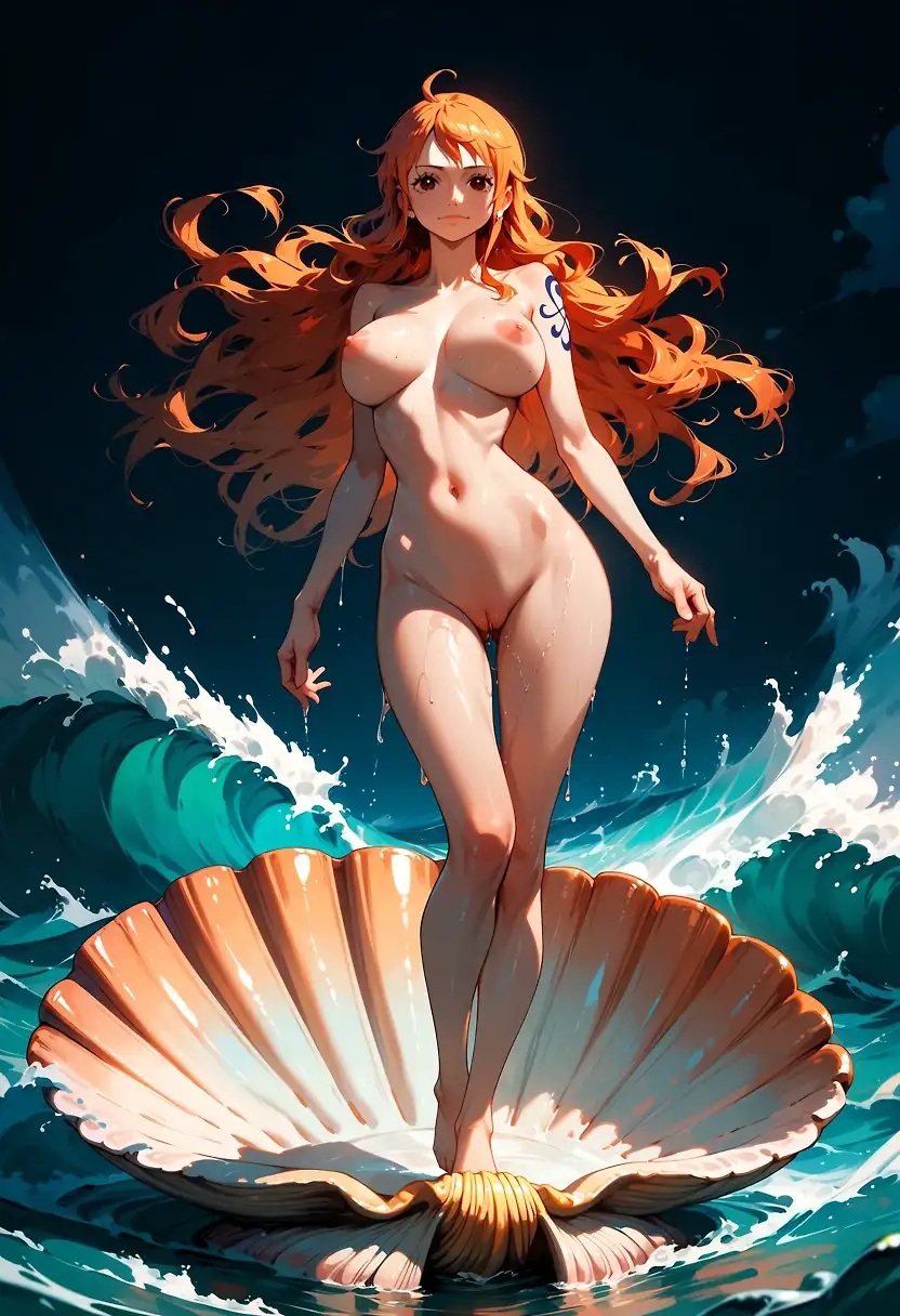 One venus