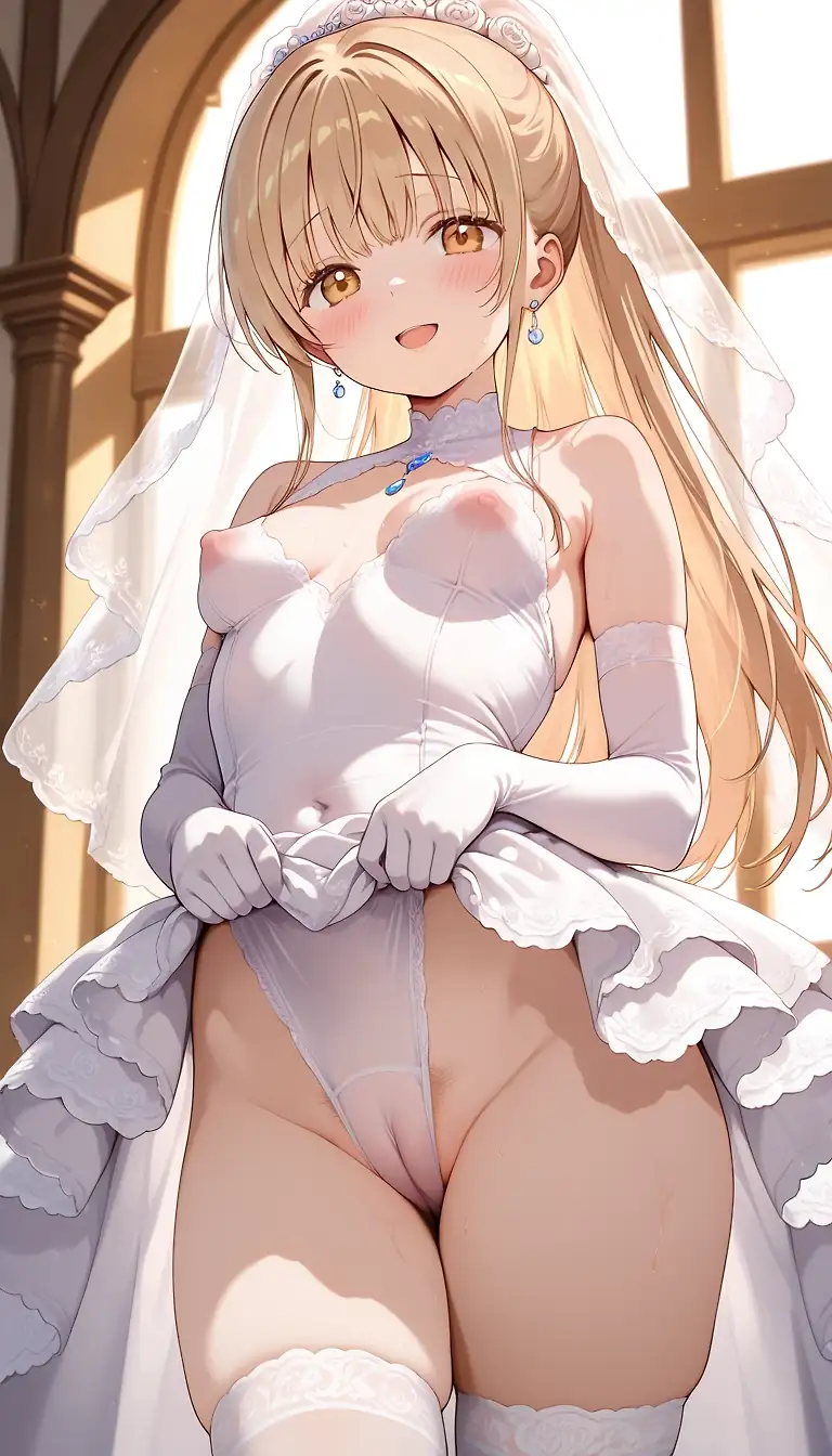 The angel 5