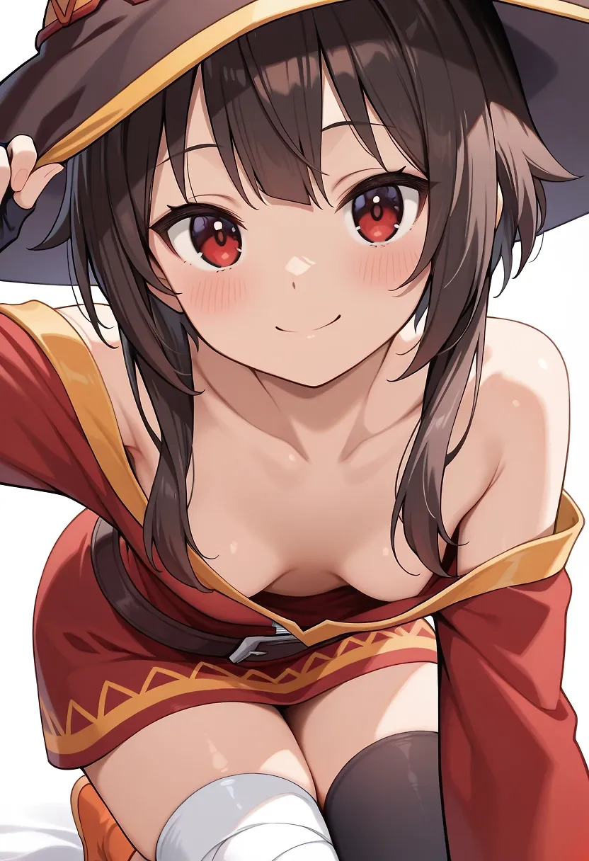 Hey handsome, watcha doing later?