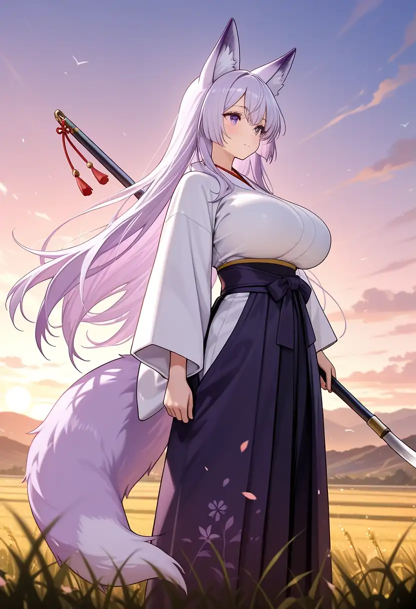 AI art