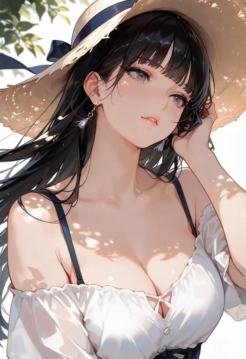 AI art