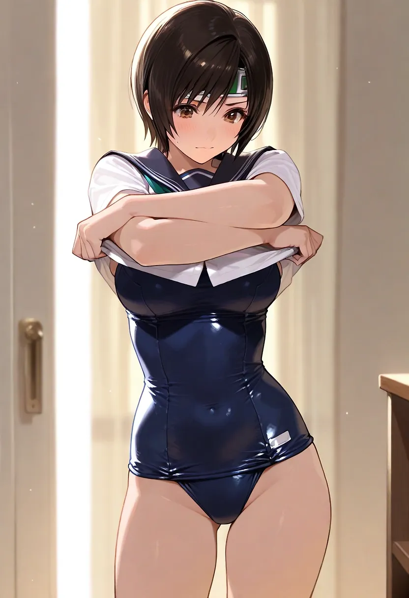 Image 7
