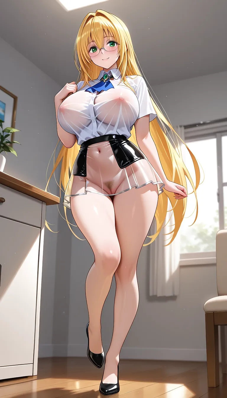 AI art