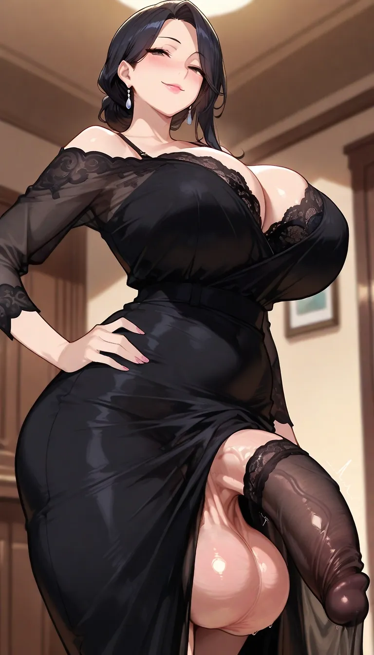 AI art