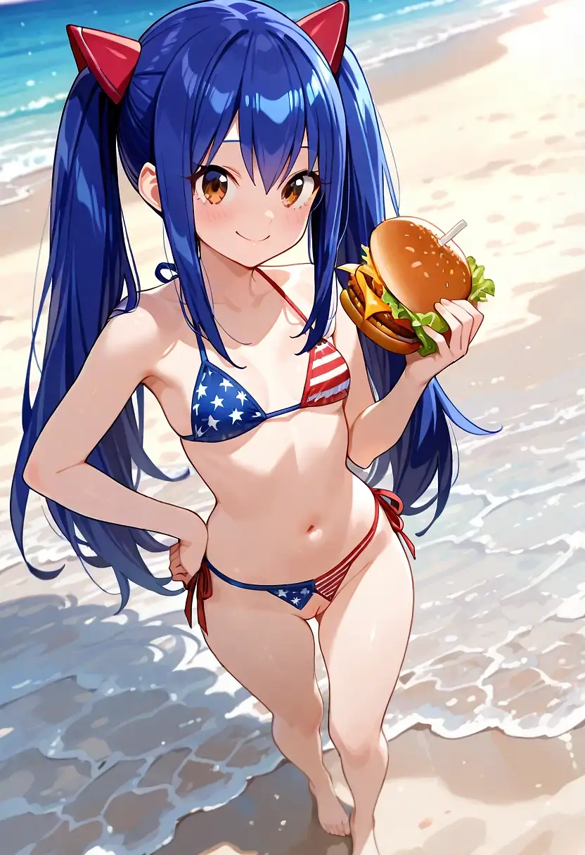 AI art
