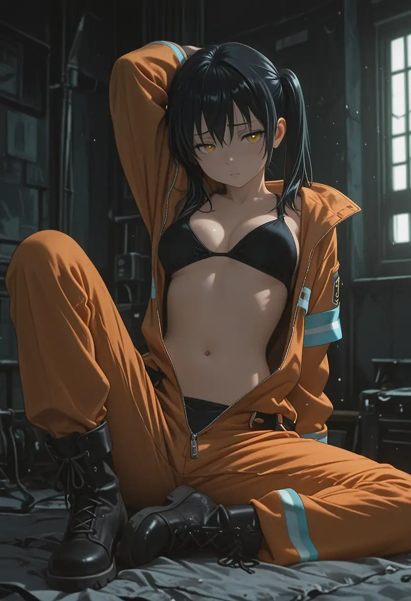 Tokatsu Tamaki