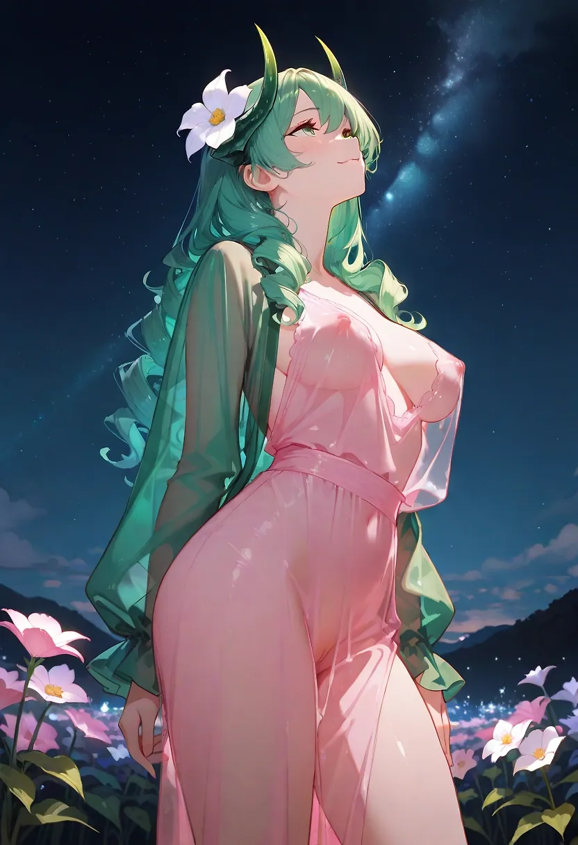 AI art
