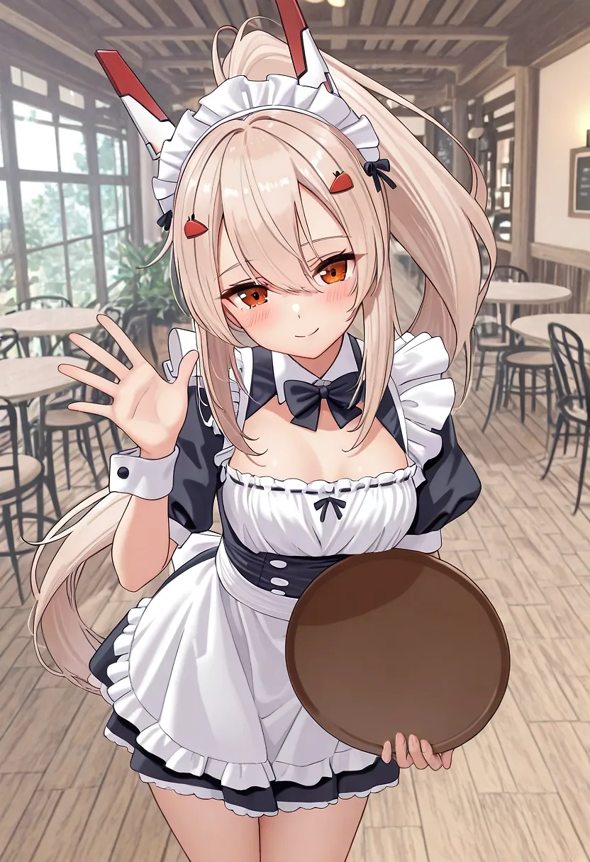 AI art