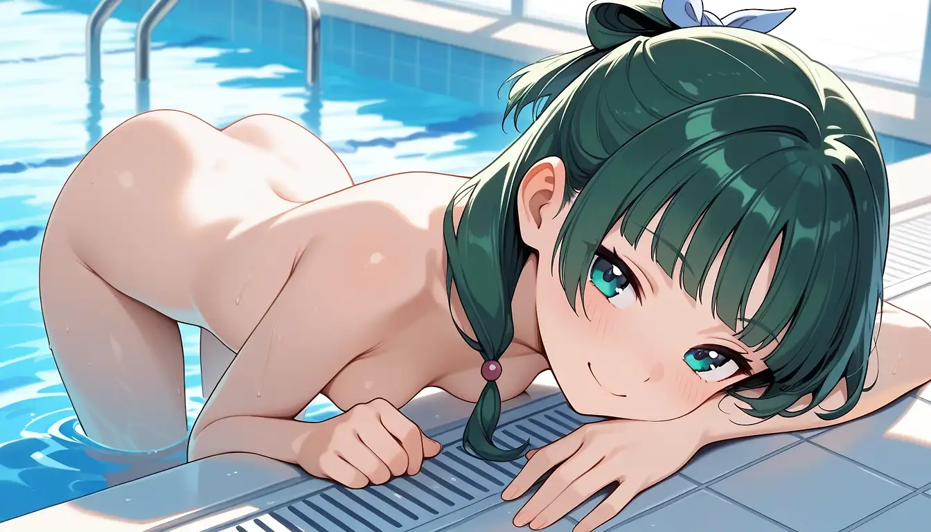 AI art