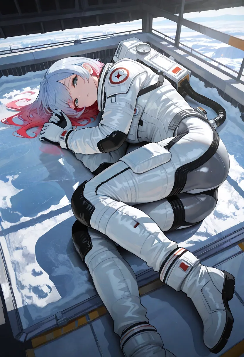 AI art