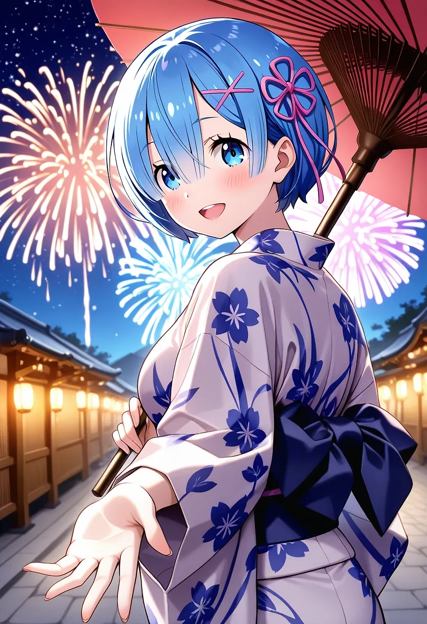 Rem