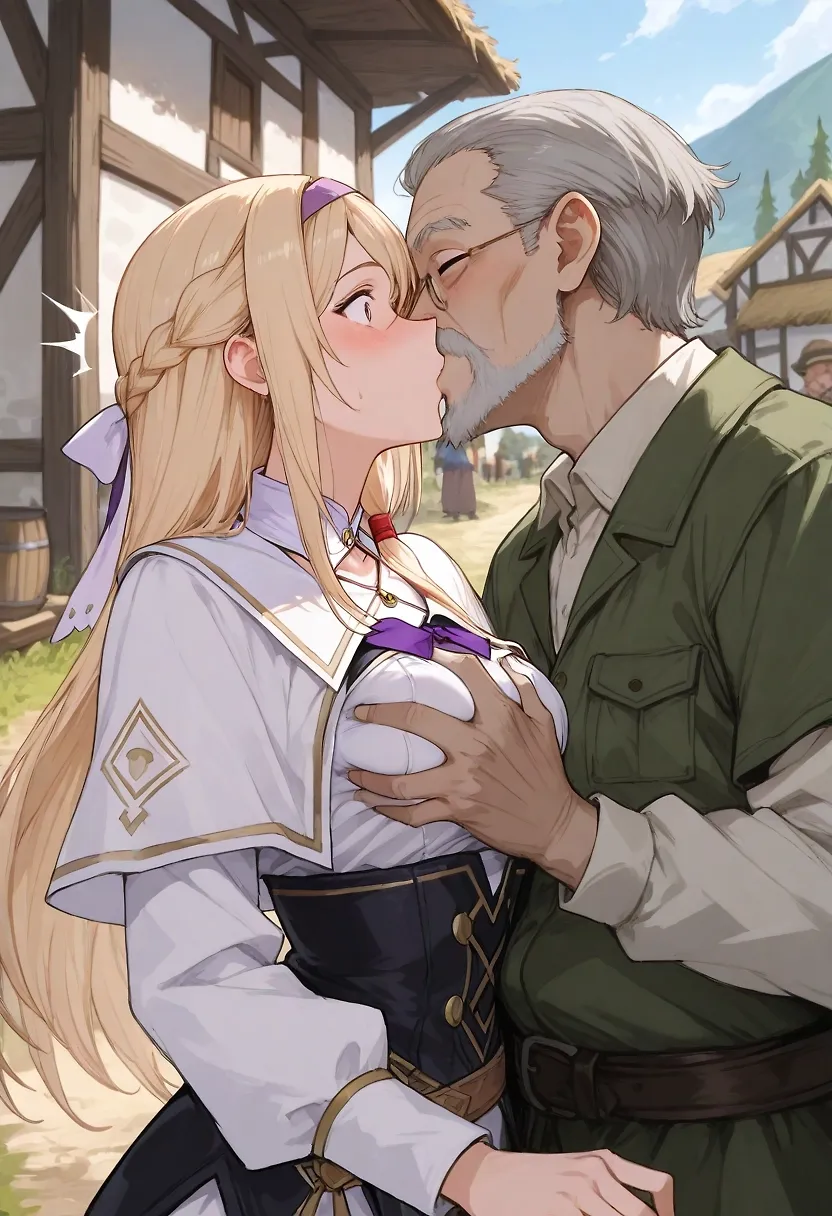 AI art