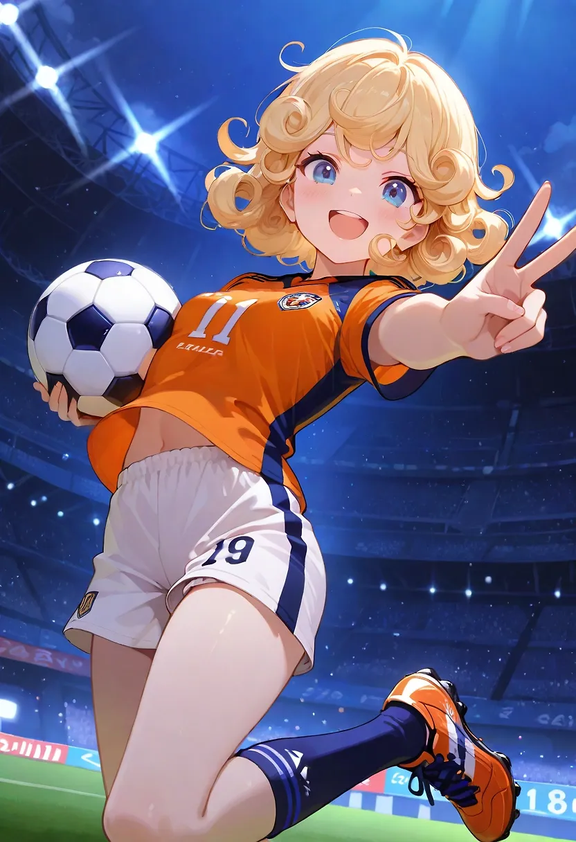 🇳🇱 Supporting The Netherlands 🇳🇱