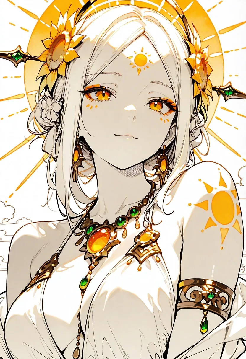 AI art