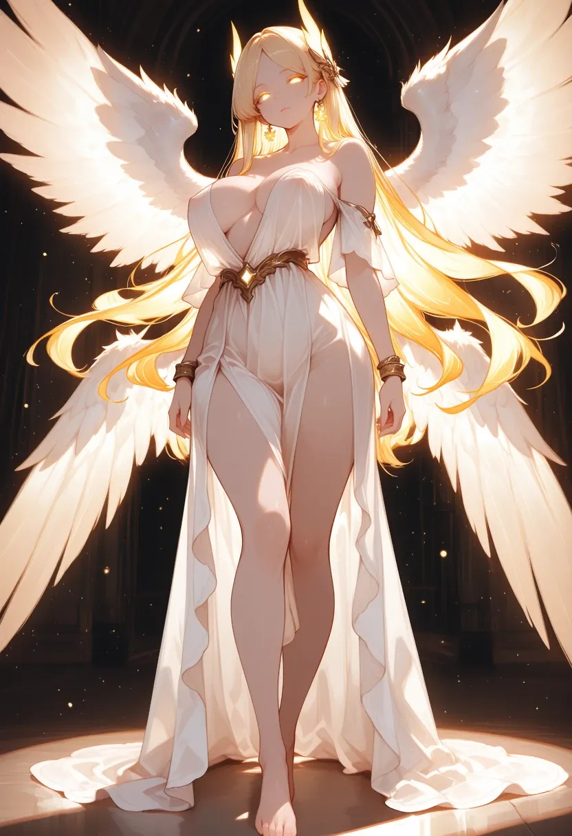 Angel