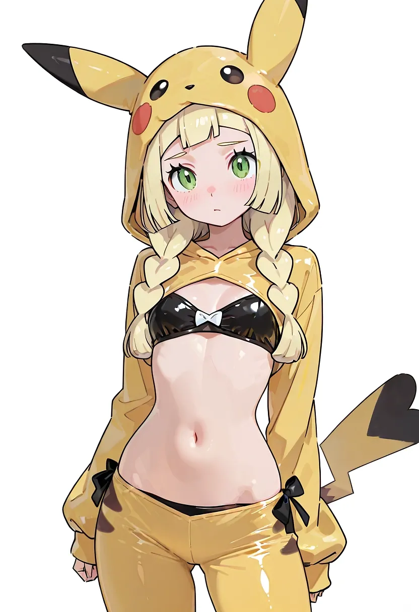 AI art