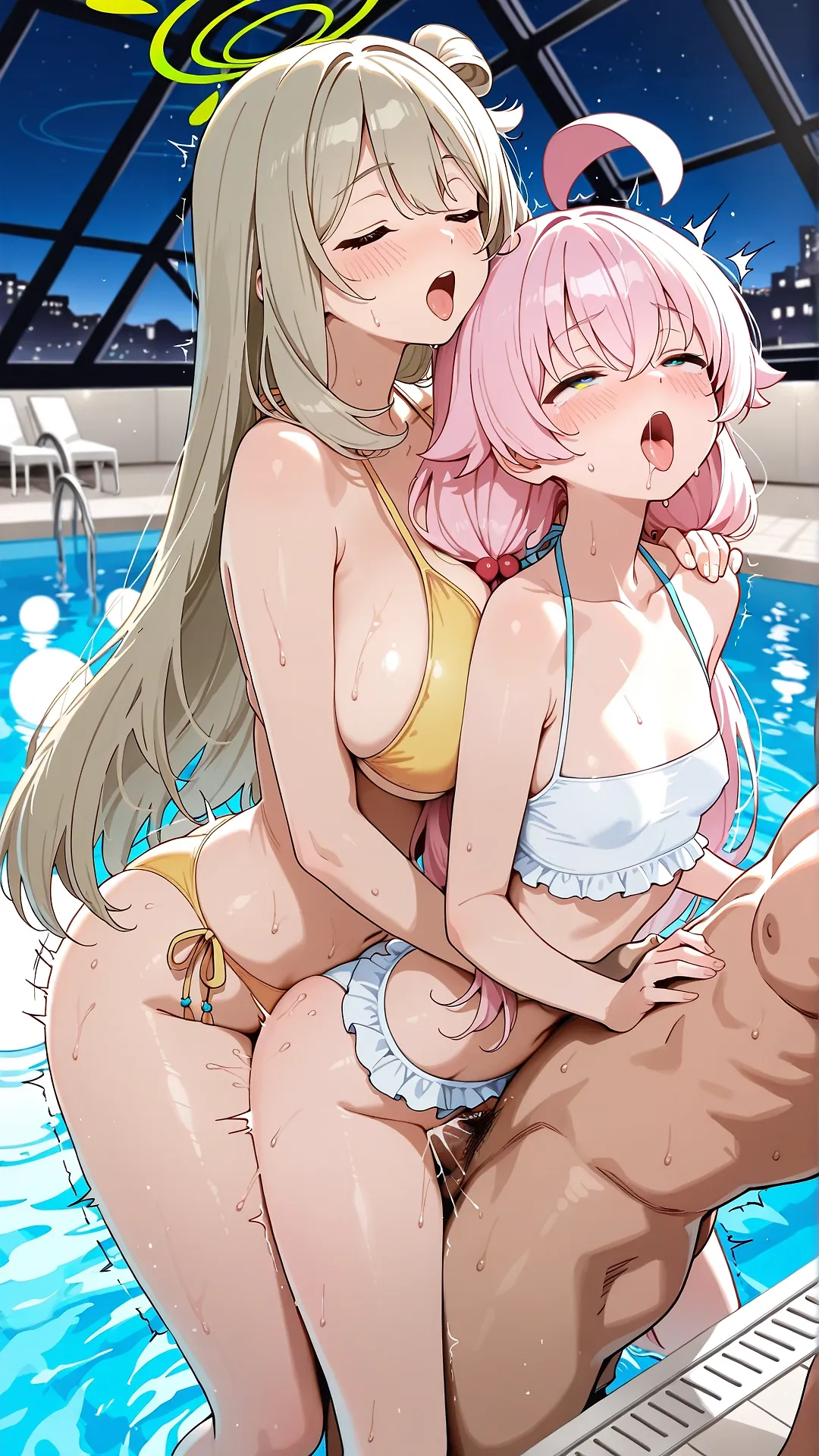 AI art