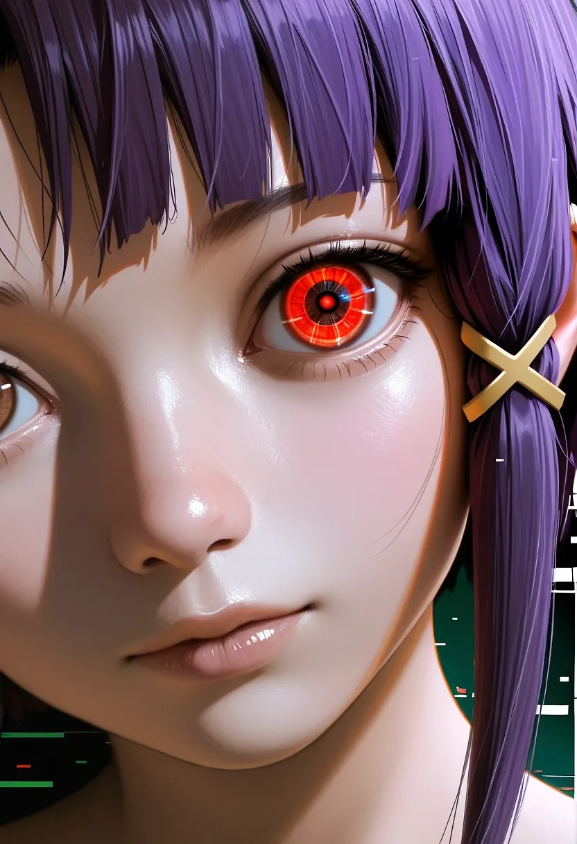 Post thumbnail